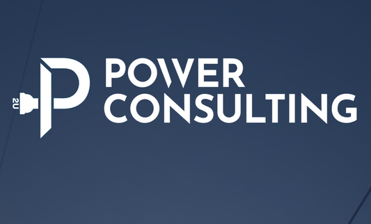 Power Consulting 2U Borås AB - Kommunens företag 2024