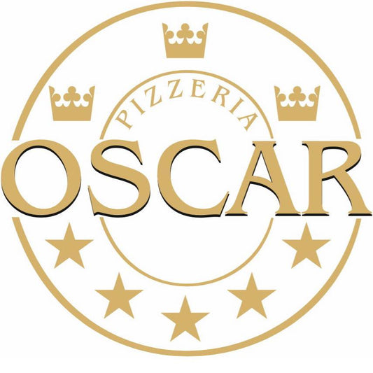 Pizzeria Oscar