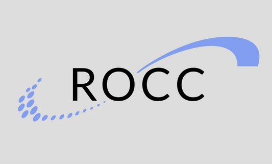 ROCC AB - Kommunens företag 2024