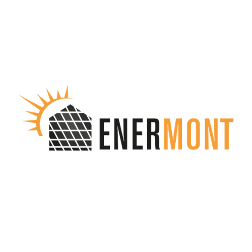 Enermont AB - Kommunens företag 2024