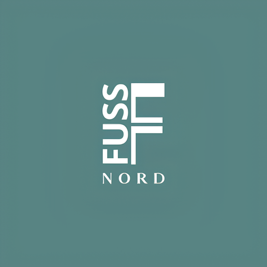 Fuss Nord AB begravningsbyrå