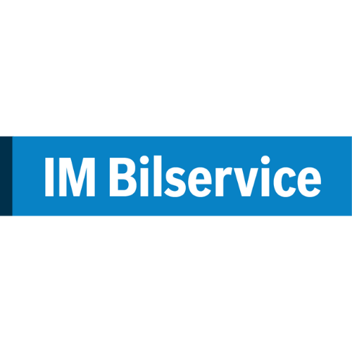 IM Bilservice i Karlstad AB - Kommunens företag 2024