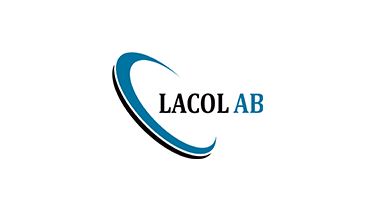 LACOL AB - Kommunens företag 2024