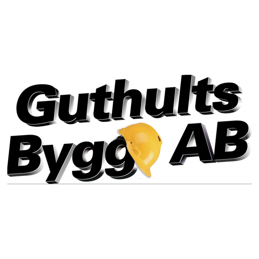 GuthultsByggAb