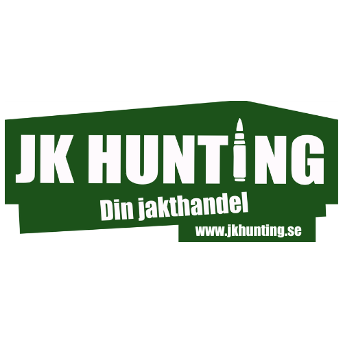 JJ Hunting AB - Kommunens företag 2024