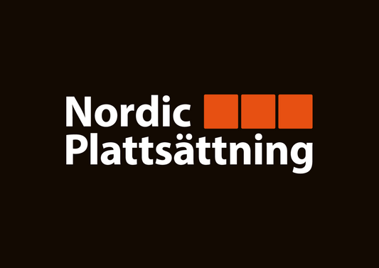 Nordic Plattsättning Lidköping AB - Kommunens företag 2024