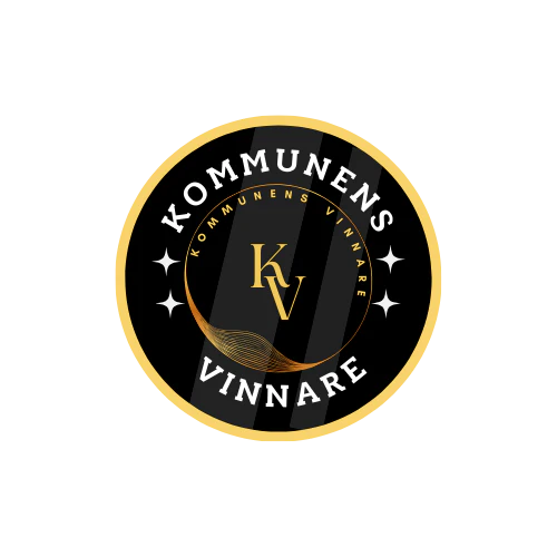 RME Solutions AB - Kommunens företag 2024