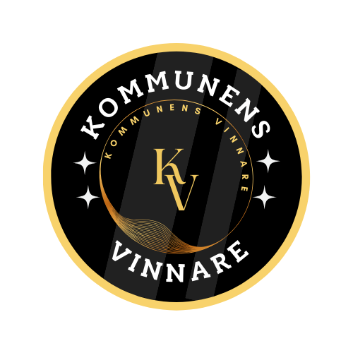 Gas och Oljeservice i Billesholm AB - Kommunens företag 2024