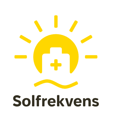 Solfrekvens AB - Kommunens företag 2024
