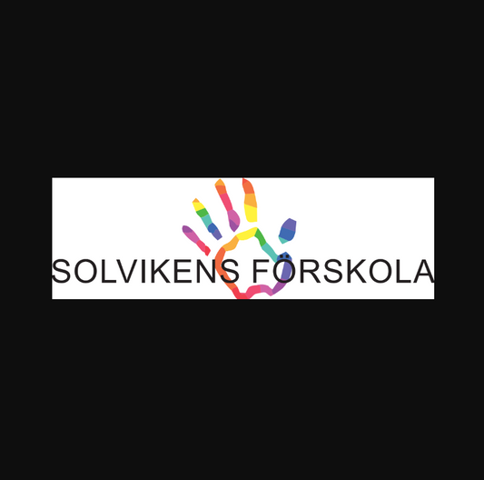 Solvikens förskola AB - Kommunens företag 2024