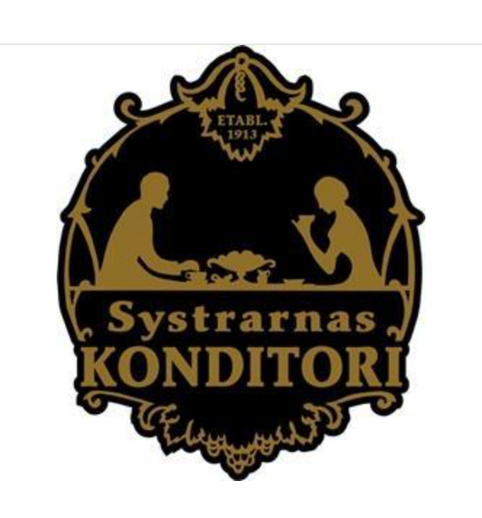 Systrarnas Konditori & Bageri i Falköping AB - Kommunens företag 2024