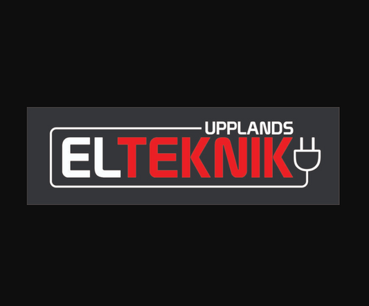 Upplands ELTEKNIK AB - Kommunens företag 2024