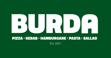 Restaurang Burda Tullinge AB - Kommunens företag 2024