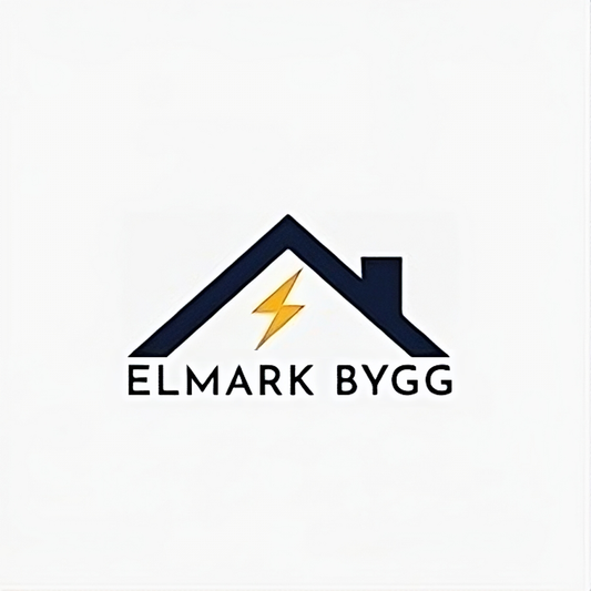 Elmark och Bygg AB - Kommunens företag 2023
