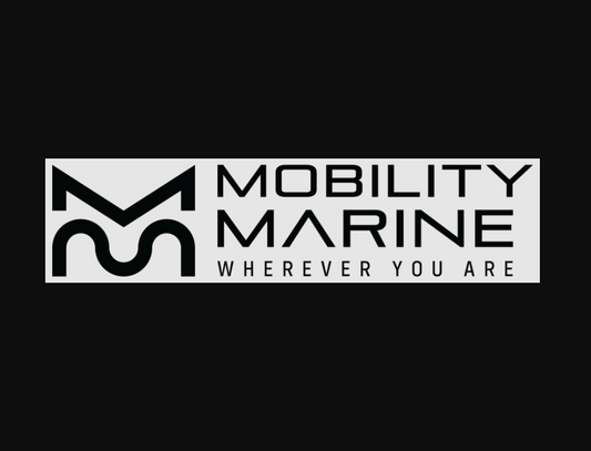 Mobility Marine Stockholm AB - Kommunens företag 2024