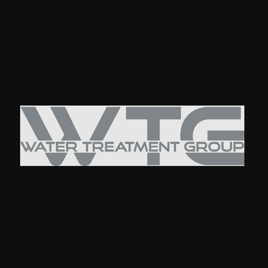 Water Treatment Group Sweden AB - Kommunens företag 2024