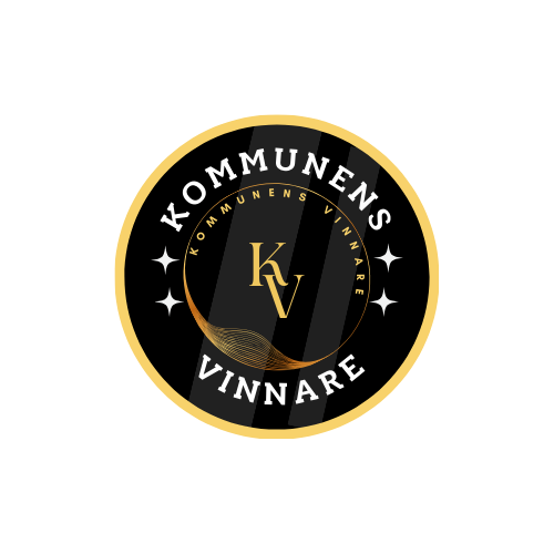 Winkler Bil & Motor AB - Kommunens företag 2025