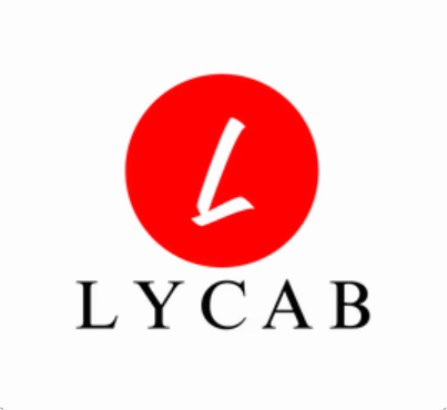 LYCAB